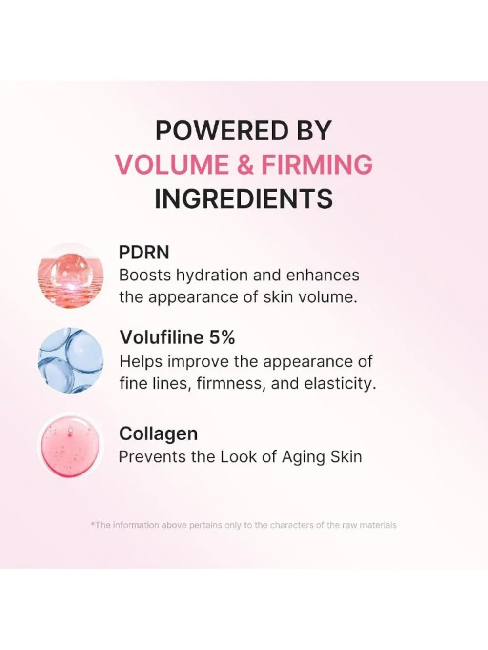 Firming Neck Wrinkle Cream with Gua Sha Massager | Contour & Smooth Fine Lines